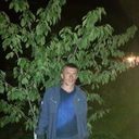 ���������� �������, ���� ������� ��������, 46 ���, ������������ ��� ������