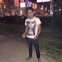 ���������� ���������������, ���� ������� Fred, 37 ���, ������������ ��� ������, ����� � ���������, c�������� ���������