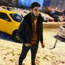 ���������� ������, ���� ����� Xan, 25 ���, ������������ ��� ������, ����� � ���������, c�������� ���������