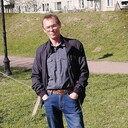 ���������� ����-���������, ���� ������� ������, 51 ���, ������������ ��� ����� � ���������