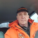 ���������� �����, ���� ������� �������, 63 ����, ������������ ��� ������