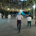  ,   , 57 ,     , c 