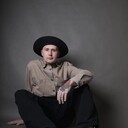  ,   Rodion, 29 ,   ,   