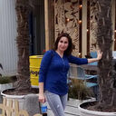  ,   Hrustalchik, 46 ,   ,   