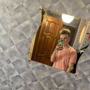 ���������� ���, ���� ����� Eddi, 25 ���, ������������ ��� ������, ����� � ���������