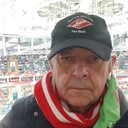 ���������� ������, ���� ������� ������, 65 ���, ������������ ��� ������, ����� � ���������