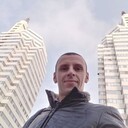  ,   , 29 ,   ,   , 