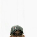 ���������� �������, ���� ������� Ali, 30 ���, ������������ ��� ������, ����� � ���������, c�������� ���������