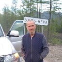  ,   , 54 ,   c 