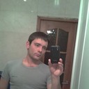 ���������� �������, ���� ������� ����, 39 ���, ������������ ��� ������