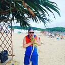 ���������� �����������, ���� ������� Denis, 31 ���, ������������ ��� ������, ����� � ���������, c�������� ���������