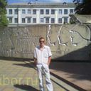  ,   , 42 ,   ,   , c 