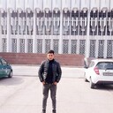  -,   , 25 ,   ,   , c 