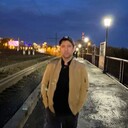 ���������� ������������, ���� ������� �����, 35 ���, ������������ ��� ������, ����� � ���������