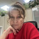  ,   , 57 ,   ,   