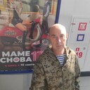 ���������� ������, ���� ������� �����, 54 ����, ������������ ��� c�������� ���������