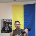 ���������� ����, ���� ������� �����, 43 ����, ������������ ��� ������, ����� � ���������