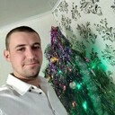  ,   Sergei, 32 ,   ,   