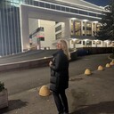 ���������� ������-��-����, ���� ������� ������, 51 ���, ������������ ��� ������, ����� � ���������, c�������� ���������, ���������