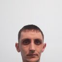 ���������� ����-�����������, ���� ������� �������, 37 ���, ������������ ��� ������, ����� � ���������, c�������� ���������