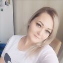 ���������� ������, ���� ������� ������, 42 ����, ������������ ��� ������, ���������