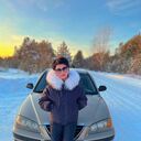  ,   Natalya, 55 ,   ,   