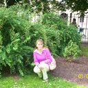  ,   Ira555, 57 ,   ,   , c 