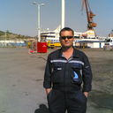  ,   Aleks, 48 ,     , c 