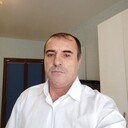  ,   , 50 ,   ,   