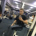 ���������� ������, ���� ����� �����, 23 ����, ������������ ��� ������, ����� � ���������