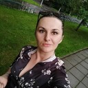 ���������� ������, ���� ������� ����, 41 ���, ������������ ��� ������, ����� � ���������, c�������� ���������