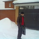 ���������� �����-���������, ���� ������� ���, 36 ���, ������������ ��� ������, ����� � ���������