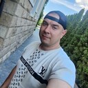 ���������� ������, ���� ������� ���������, 34 ����, ������������ ��� ������, ����� � ���������