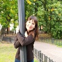 ���������� �����-���������, ���� ������� �����, 47 ���, ������������ ��� c�������� ���������