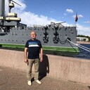  ,   , 65 ,   c , 