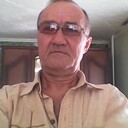  ,   , 65 ,   ,   