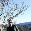  ,   Mher, 29 ,   ,   , c 