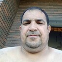 ���������� ��������, ���� ������� ��������, 46 ���, ������������ ��� ������, ����� � ���������, c�������� ���������