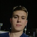 ���������� ����, ���� ����� �������, 21 ���, ������������ ��� ������