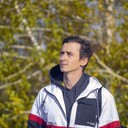 ���������� �����������, ���� ������� ����, 42 ����, ������������ ��� ������, ����� � ���������