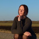 ���������� ������, ���� ������� �����, 37 ���, ������������ ��� ����� � ���������, c�������� ���������