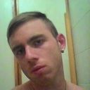  ,   , 32 ,   ,   , c , 