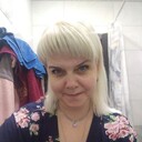 ���������� �����, ���� ������� �����, 49 ���, ������������ ��� ���������