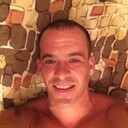 ���������� ���������, ���� ������� ����������, 36 ���, ������������ ��� ������, ����� � ���������, c�������� ���������