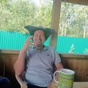  ,   , 41 ,   c 