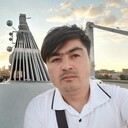 ���������� ������, ���� ������� Dustjan, 33 ����, ������������ ��� ������, ����� � ���������