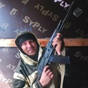 ���������� �������������, ���� ������� �������, 44 ����, ������������ ��� ������, ����� � ���������