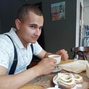 ���������� ������, ���� ����� �������, 24 ����, ������������ ��� ������, ����� � ���������