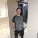  ,   , 42 ,   ,   , c , 