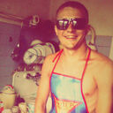 ���������� ������, ���� ������� Stanislav, 34 ����, ������������ ��� ������, ����� � ���������